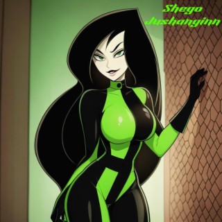 Shego