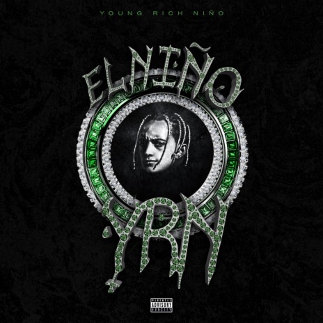 Young Rich Niño | Boomplay Music