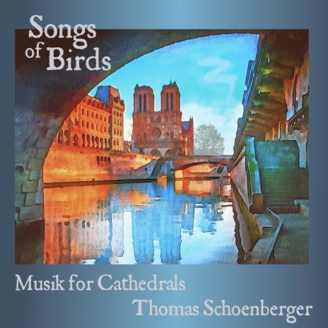 Songs of Birds | Boomplay Music
