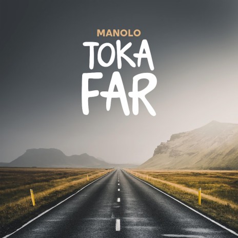 Toka Far | Boomplay Music