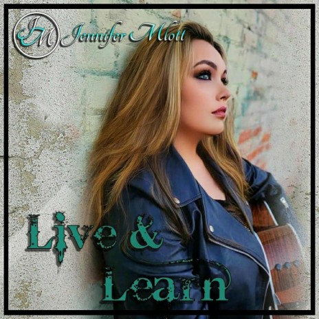 Live and Learn | Boomplay Music