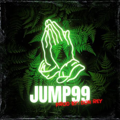 JUMP 99 | Boomplay Music