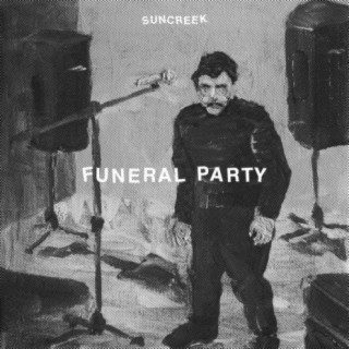 Funeral Party