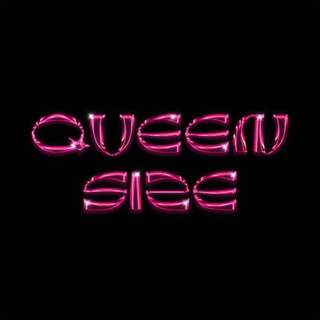 Queen Size | Boomplay Music