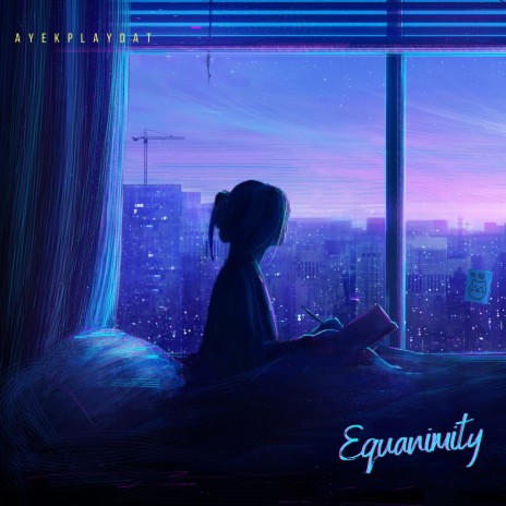 Equanimity | Boomplay Music