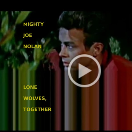 Lone Wolves, Together | Boomplay Music