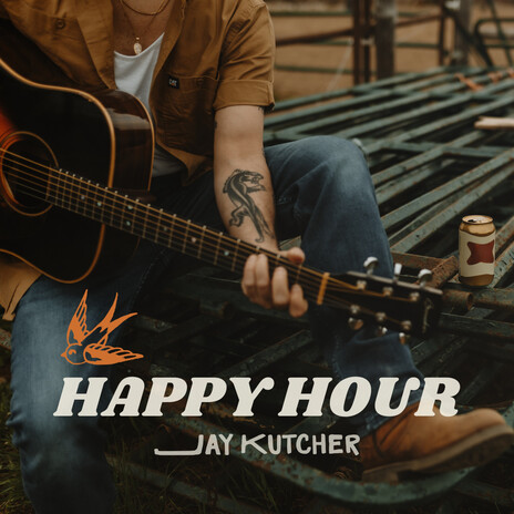 Happy Hour | Boomplay Music