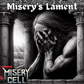 Misery's Lament lyrics | Boomplay Music