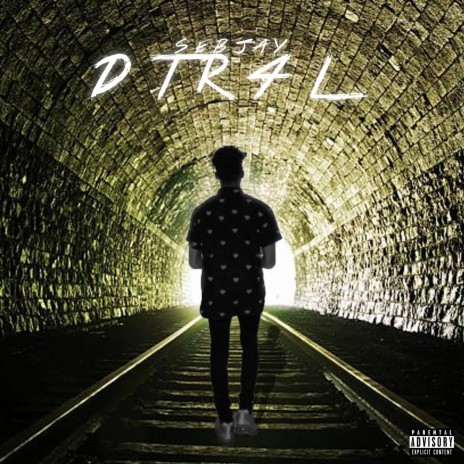 DTR4L | Boomplay Music
