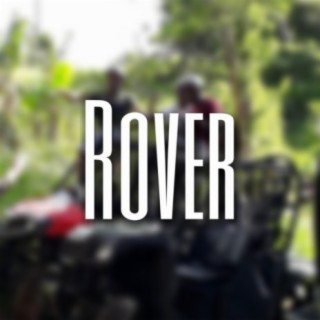 Rover