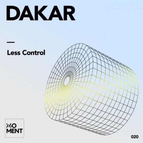 Less Control (Extended Mix) | Boomplay Music