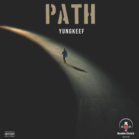 Path | Boomplay Music