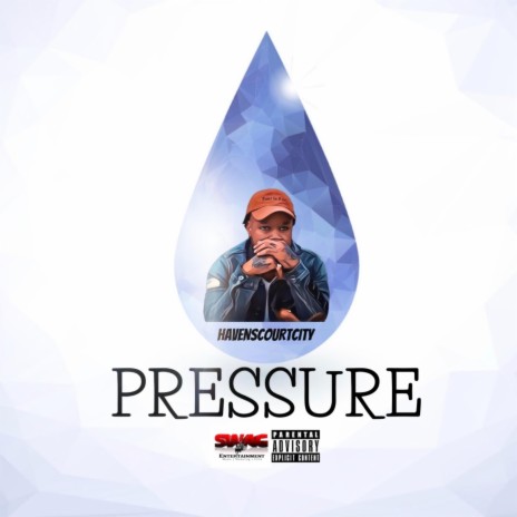 Pressure | Boomplay Music