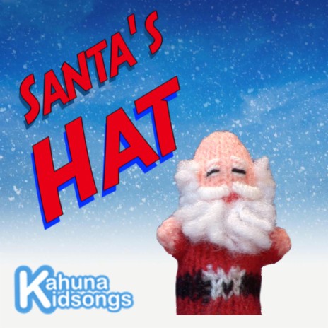 Santa's Hat | Boomplay Music