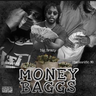 Money Baggs