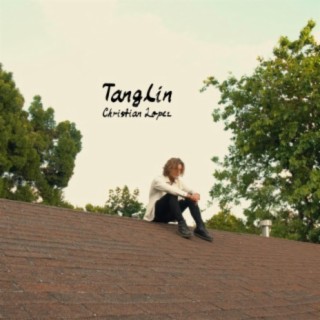 Tanglin