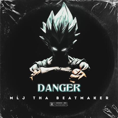 DANGER | Boomplay Music