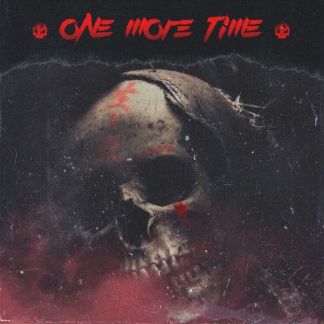 One More Time (Sped Up Edit) ft. ilysmoke | Boomplay Music