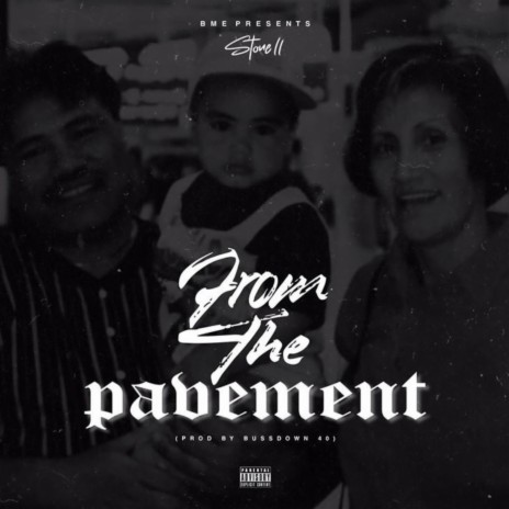 From the Pavement | Boomplay Music