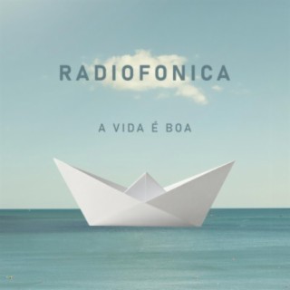 A vida é boa lyrics | Boomplay Music