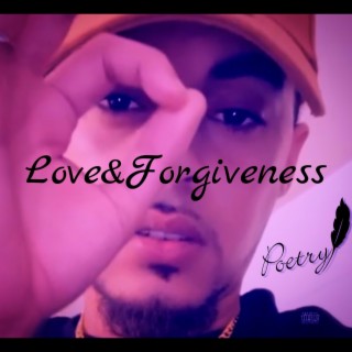 Love&Forgiveness Poetry