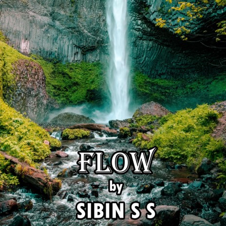 Flow | Boomplay Music