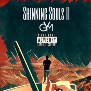 Shinning Souls 2