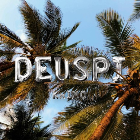 DEUSPI | Boomplay Music