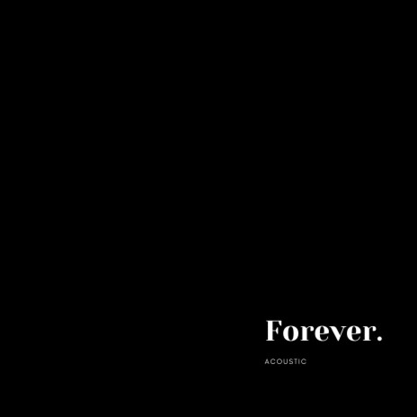 Forever