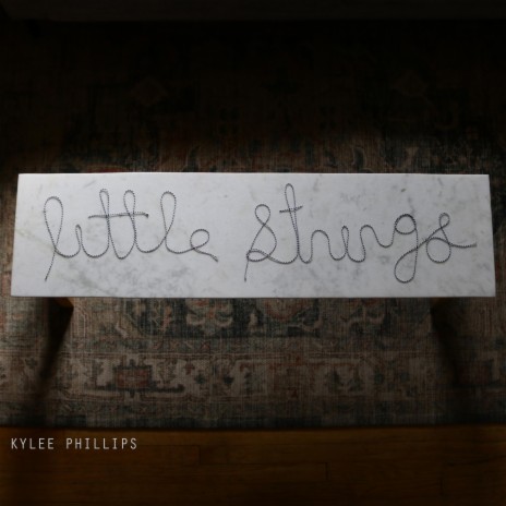 Little Strings | Boomplay Music