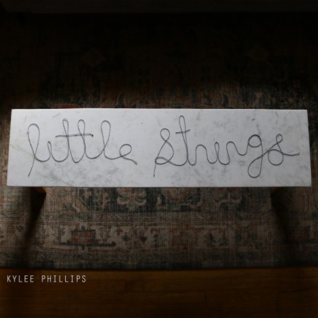 Little Strings