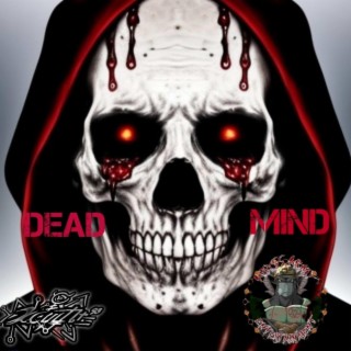 Dead Mind