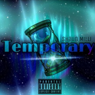 Temporary