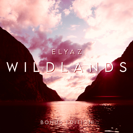 Wildlands (Instrumental) | Boomplay Music