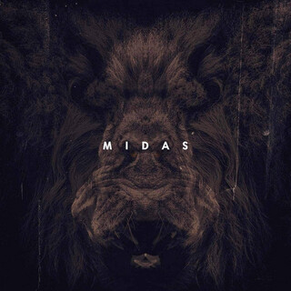 Midas