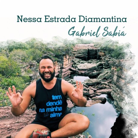 Nessa Estrada Diamantina | Boomplay Music