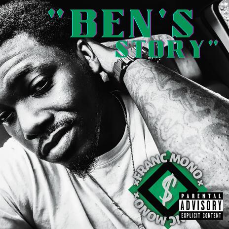 Ben's Story | Boomplay Music