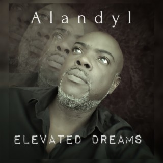 Elevated Dreams