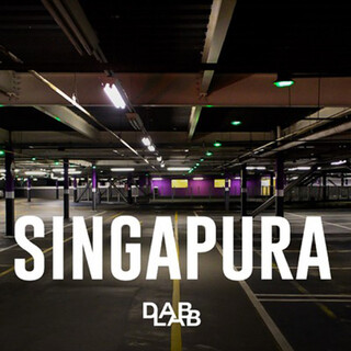 Singapura