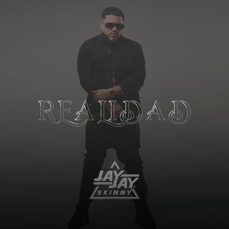 Realidad | Boomplay Music