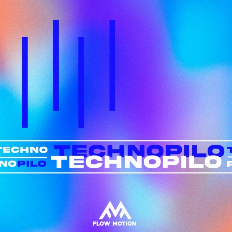 Technopilo | Boomplay Music