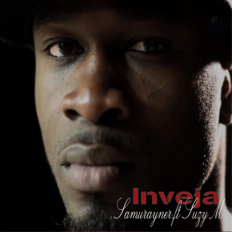 Inveja (feat. Suzy M) | Boomplay Music