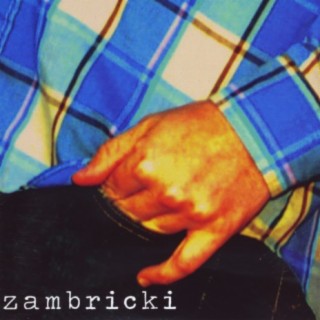 Zambricki