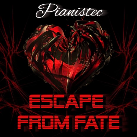 Escape from Fate | Boomplay Music