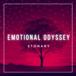 Emotional Odyssey