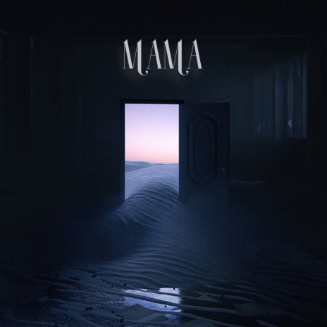 MAMÁ ft. BARO | Boomplay Music