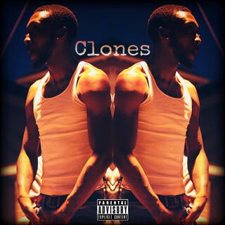 Clones