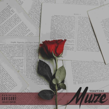 Muze | Boomplay Music