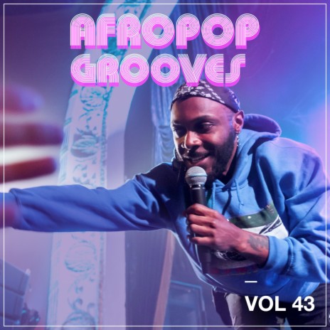 Ara Ga Gba Ndi Ara ft. Flavour, Hype MC & Waga | Boomplay Music