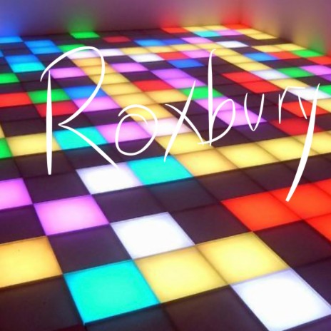 Roxbury | Boomplay Music